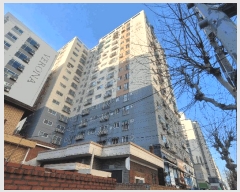  2025Ÿ��507348  ���ǽ��ڰ��