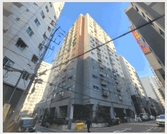  2025Ÿ��507348  ���ǽ��ڰ��