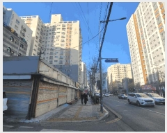  2025Ÿ��507348  ���ǽ��ڰ��