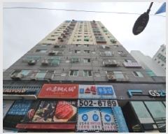  2025Ÿ��507348  ���ǽ��ڰ��