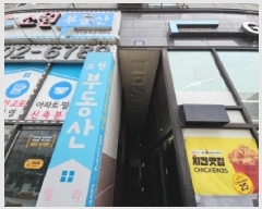  2025Ÿ��507348  ���ǽ��ڰ��