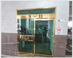  2025Ÿ��507348  ���ǽ��ڰ��