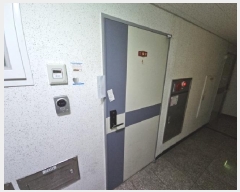  2025Ÿ��507348  ���ǽ��ڰ��