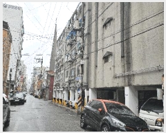  2025Ÿ��507360 ��õ ���� ���� 400-19 ���ž����  4��301ȣ    �ټ���,������