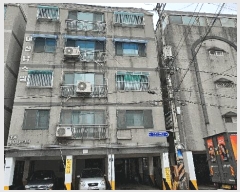  2025Ÿ��507360 ��õ ���� ���� 400-19 ���ž����  4��301ȣ    �ټ���,������