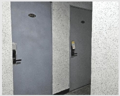  2025Ÿ��507360 ��õ ���� ���� 400-19 ���ž����  4��301ȣ    �ټ���,������