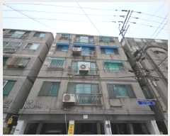  2025Ÿ��507360 ��õ ���� ���� 400-19 ���ž����  4��301ȣ    �ټ���,������