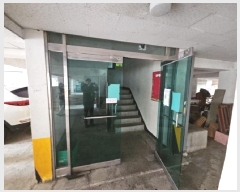  2025Ÿ��507360 ��õ ���� ���� 400-19 ���ž����  4��301ȣ    �ټ���,������