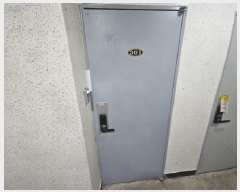  2025Ÿ��507360 ��õ ���� ���� 400-19 ���ž����  4��301ȣ    �ټ���,������