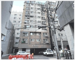  2025Ÿ��507365  ���ǽ��ڰ��