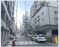  2025Ÿ��507365  ���ǽ��ڰ��