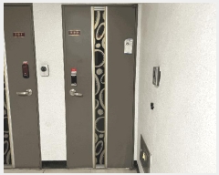  2025Ÿ��507365  ���ǽ��ڰ��