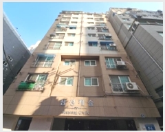  2025Ÿ��507365  ���ǽ��ڰ��