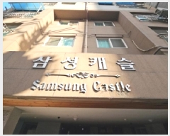  2025Ÿ��507365  ���ǽ��ڰ��