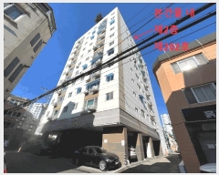  2025Ÿ��507370  ���ǽ��ڰ��