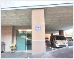  2025Ÿ��507370  ���ǽ��ڰ��