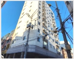  2025Ÿ��507370  ���ǽ��ڰ��