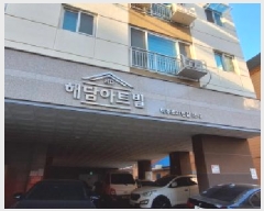  2025Ÿ��507370  ���ǽ��ڰ��