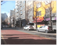  2025Ÿ��507373  ���ǽ��ڰ��