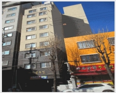  2025Ÿ��507373  ���ǽ��ڰ��