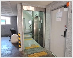  2025Ÿ��507373  ���ǽ��ڰ��