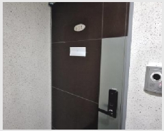  2025Ÿ��507373  ���ǽ��ڰ��