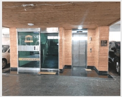  2025Ÿ��507378  ��������Ȱ���ð��