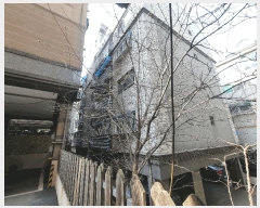  2025Ÿ��507378  ��������Ȱ���ð��