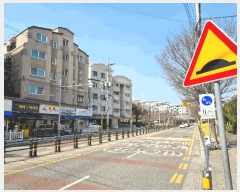  2025Ÿ��507378  ��������Ȱ���ð��