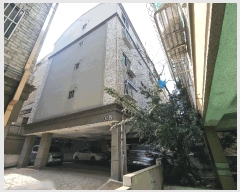  2025Ÿ��507378  ��������Ȱ���ð��