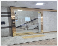  2025Ÿ��507398 ��õ ������ ������ 170-27 ����Ʈ�����ְ��๰ 1�� 5��503ȣ    ���ǽ��ڰ��