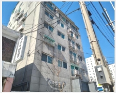  2025Ÿ��507398 ��õ ������ ������ 170-27 ����Ʈ�����ְ��๰ 1�� 5��503ȣ    ���ǽ��ڰ��