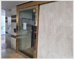  2025Ÿ��507398 ��õ ������ ������ 170-27 ����Ʈ�����ְ��๰ 1�� 5��503ȣ    ���ǽ��ڰ��