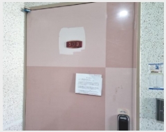  2025Ÿ��507398 ��õ ������ ������ 170-27 ����Ʈ�����ְ��๰ 1�� 5��503ȣ    ���ǽ��ڰ��