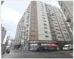  2025Ÿ��507403 ��õ ���� ���� 407-5 Ÿ���Ӹ��� ���� 6��601ȣ    ���ǽ��ڰ��