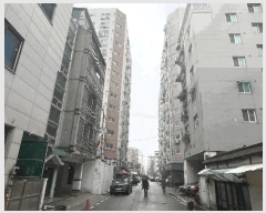  2025Ÿ��507403 ��õ ���� ���� 407-5 Ÿ���Ӹ��� ���� 6��601ȣ    ���ǽ��ڰ��