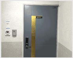  2025Ÿ��507403 ��õ ���� ���� 407-5 Ÿ���Ӹ��� ���� 6��601ȣ    ���ǽ��ڰ��