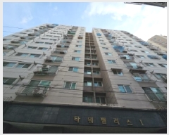  2025Ÿ��507403 ��õ ���� ���� 407-5 Ÿ���Ӹ��� ���� 6��601ȣ    ���ǽ��ڰ��