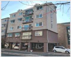  2025Ÿ507412 õ 籸 絿 639 þþ 402ȣ     ټ,