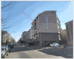  2025Ÿ507412 õ 籸 絿 639 þþ 402ȣ     ټ,