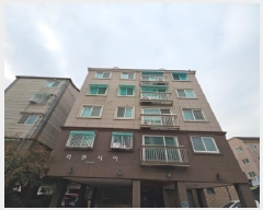  2025Ÿ507412 õ 籸 絿 639 þþ 402ȣ     ټ,