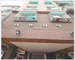  2025Ÿ507412 õ 籸 絿 639 þþ 402ȣ     ټ,