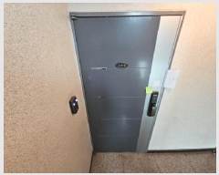  2025Ÿ507412 õ 籸 絿 639 þþ 402ȣ     ټ,