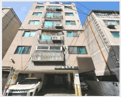  2025Ÿ��507433  ��������Ȱ���ð��