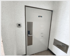  2025Ÿ��507433  ��������Ȱ���ð��