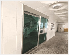  2025Ÿ��507433  ��������Ȱ���ð��