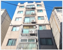  2025Ÿ��507433  ��������Ȱ���ð��