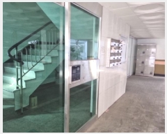  2025Ÿ��507433  ��������Ȱ���ð��