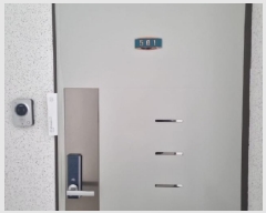  2025Ÿ��507433  ��������Ȱ���ð��