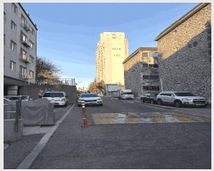  2025Ÿ��507455  �ټ���(����)���